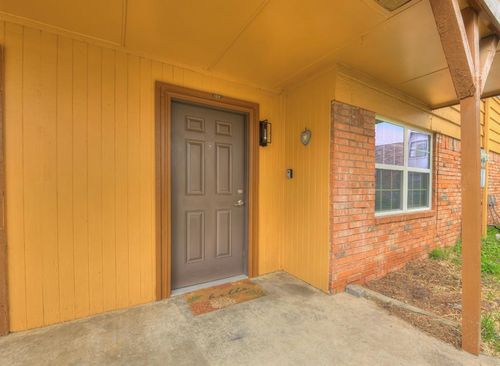 apt-139-2608 N Ann Arbor Ave, Oklahoma City, OK, 73127-1835 | Card Image