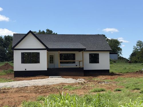 178 Black Oak Rd, Sparta, TN, 38583 | Card Image