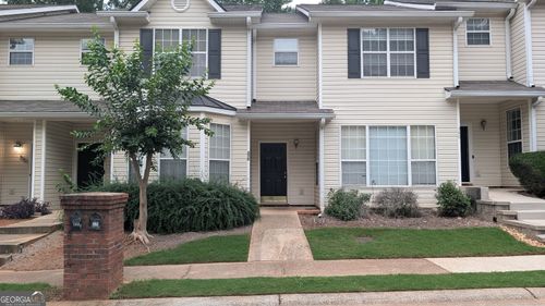 370 Brentwood Dr, Newnan, GA, 30263-6723 | Card Image