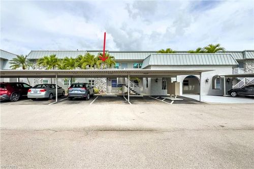 236-6777 Winkler Rd, FORT MYERS, FL, 33919-7271 | Card Image