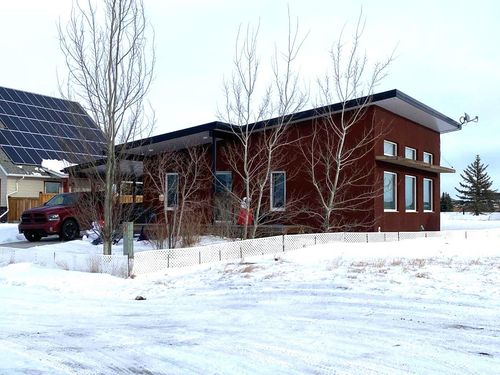 {{alt}} | Card Image