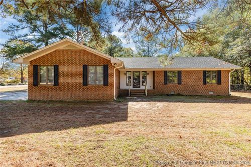 12440 Windmere Dr, Laurinburg, NC, 28352-1820 | Card Image