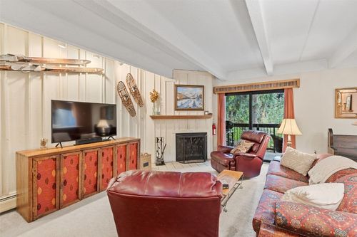 103a-222 Creekside Dr, FRISCO, CO, 80443 | Card Image