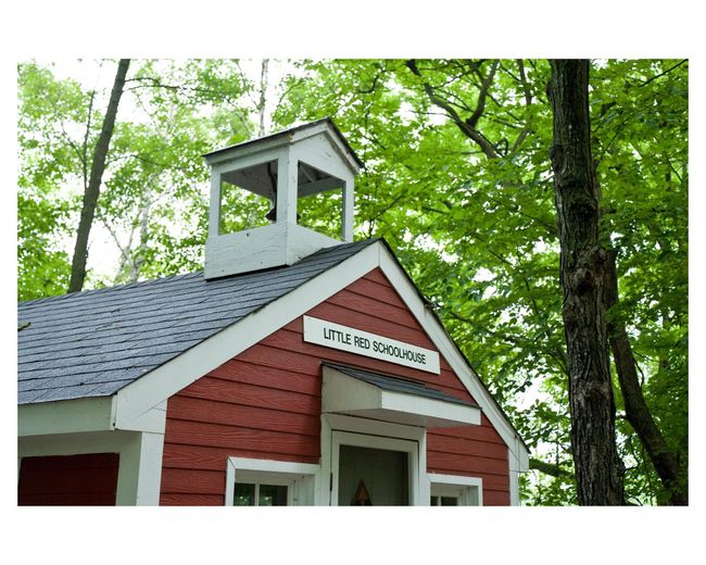 School House | Image 139