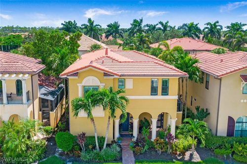 1238 Kendari Ter, NAPLES, FL, 34113-8481 | Card Image