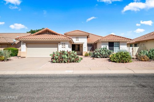 3043 Leawood Loop, Sierra Vista, AZ, 85650-8713 | Card Image