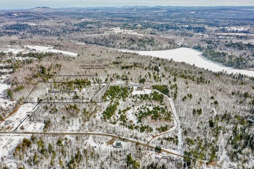 Lot 65B Campground Road, Searsport, ME, 04974 | Card Image