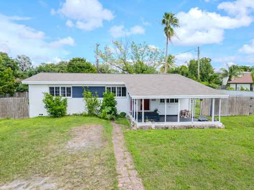 2011 Sw 97th Ter, Miramar, FL, 33025-1935 | Card Image