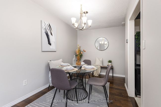 480 Sedan Cres, House attached with 4 bedrooms, 2 bathrooms and 3 parking in Oshawa ON | Image 4