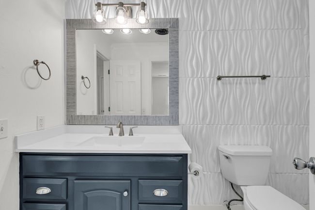 CREM - 108 Williamsburg Ct-7 | Image 25