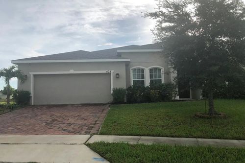624 Spanish Pine Rd, Davenport, FL, 33837-9005 | Card Image