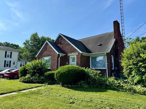 625 Grove Ave, Galion, OH, 44833-2411 | Card Image