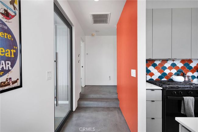 64121 Sullivan Rd, House other with 2 bedrooms, 2 bathrooms and null parking in Joshua Tree CA | Image 22