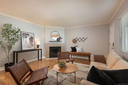 3-3928 Arizona St, San Diego, CA, 92104-4009 | Card Image