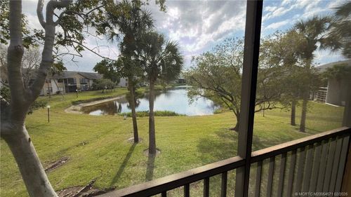 605-3031 Se Aster Ln, Stuart, FL, 34994-5715 | Card Image