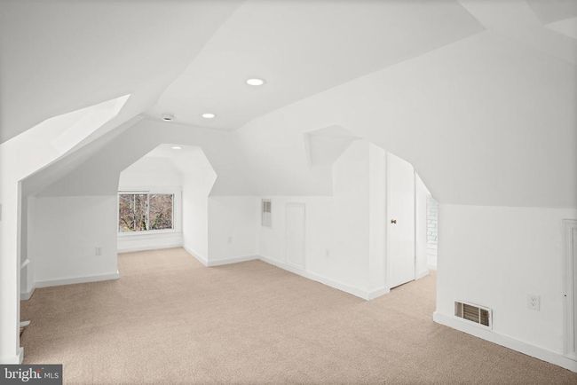 2305 James St, House other with 5 bedrooms, 4 bathrooms and null parking in BALTIMORE MD | Image 39