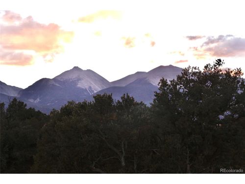 10333 Outpost Ln, Nathrop, CO, 81236 | Card Image