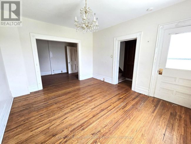 4893 Old Highway 2 Highway, Home with 4 bedrooms, 2 bathrooms and 9 parking in Belleville (Belleville Ward) ON | Image 36
