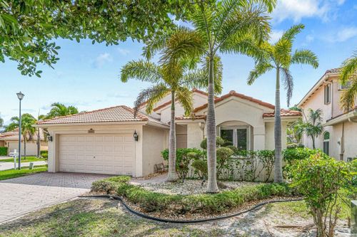 4692 Saint Simon Dr, Coconut Creek, FL, 33073 | Card Image