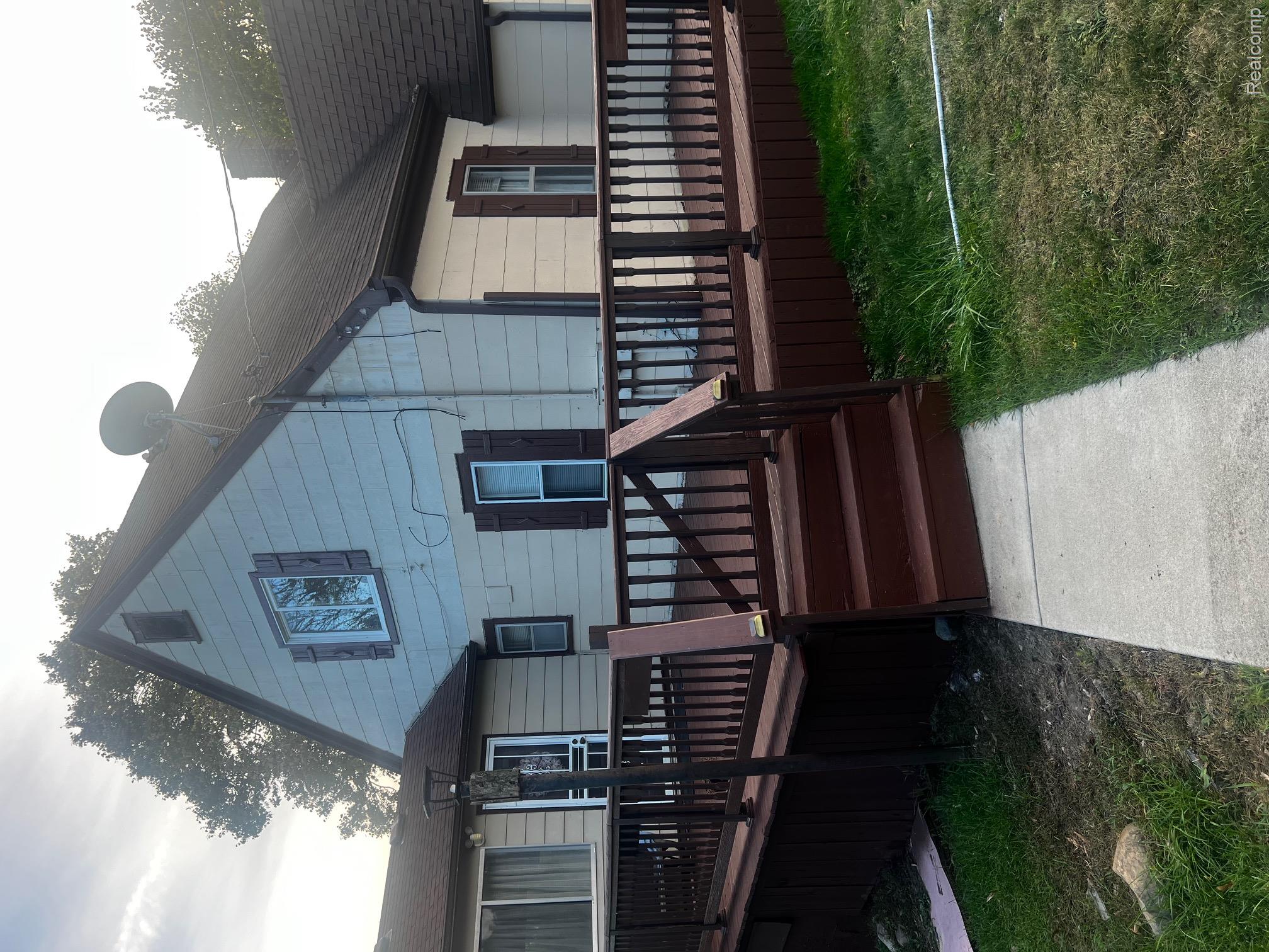 Residential in Flint 3
