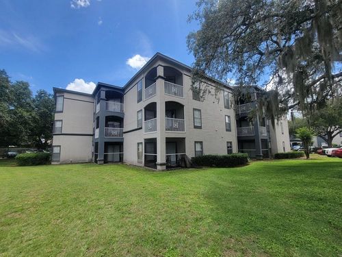 306-8413 Lucuya Way, TEMPLE TERRACE, FL, 33637-1142 | Card Image