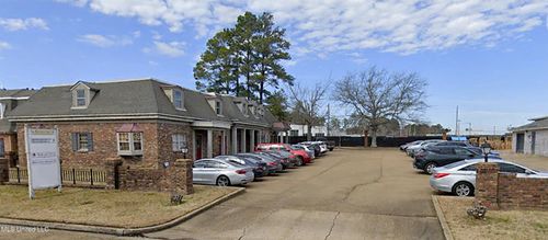 5440 Executive Place, Jackson, MS, 39206 | Card Image