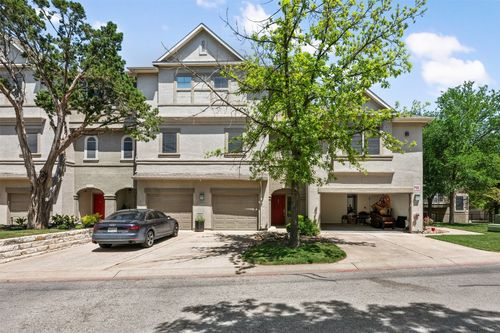 apt-1105-11203 Ranch Road 2222, Austin, TX, 78730-1020 | Card Image