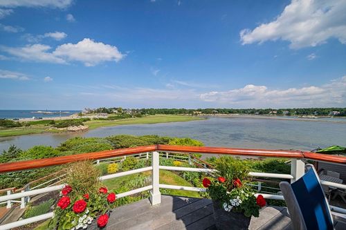131 Nichols Rd, Cohasset, MA, 02025-1168 | Card Image