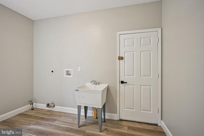 21 Holly Oak Dr, House other with 5 bedrooms, 3 bathrooms and null parking in Voorhees NJ | Image 25
