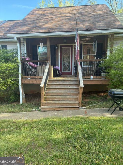 57 Landing Drive, Powder Springs, GA, 30127 | Card Image