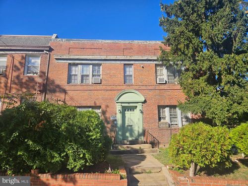 300 Decatur St Nw, WASHINGTON, DC, 20011-4710 | Card Image