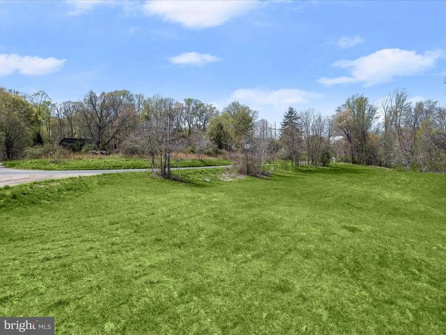 4851 Sudley Rd, House other with 4 bedrooms, 4 bathrooms and null parking in WEST RIVER MD | Image 15