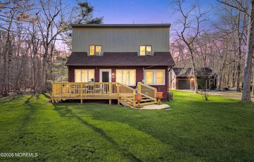 59 Nomoco Rd, Freehold, NJ, 07728-8026 | Card Image