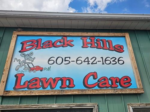 3114 W Fairgrounds Loop, Spearfish, SD, 57783-6051 | Card Image