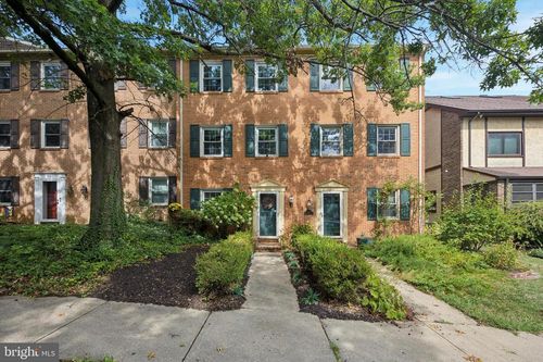 1317 W 10th St, WILMINGTON, DE, 19806-4525 | Card Image