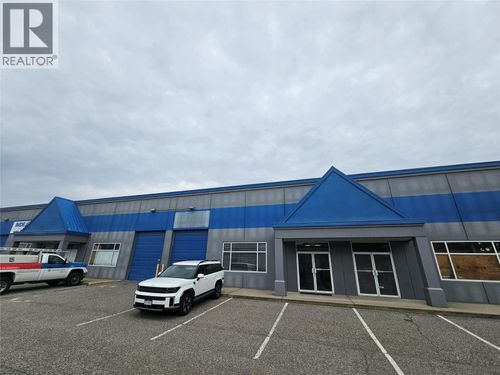 3-and-18-2600 Acland Road, Kelowna, BC, V1X7J3 | Card Image