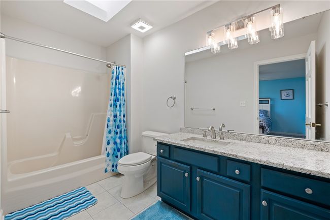 208 Gander Dr, House other with 4 bedrooms, 5 bathrooms and 3 parking in Wexford PA | Image 33