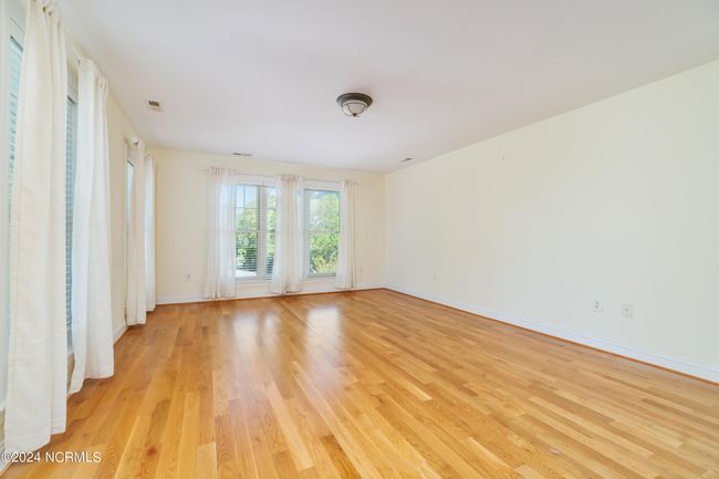 5 West Ct, House other with 6 bedrooms, 5 bathrooms and 1 parking in Pine Knoll Shores NC | Image 37