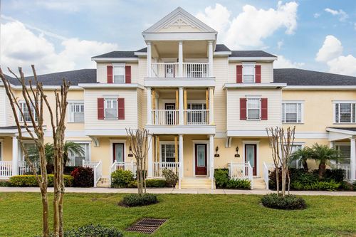 378 Blue Bayou Ln, WINTER SPRINGS, FL, 32708-7122 | Card Image