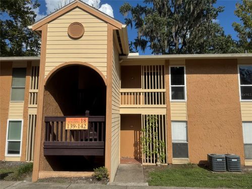 141-1810 23rd Blvd, GAINESVILLE, FL, 32605-3035 | Card Image