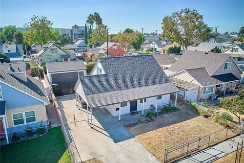 13007 Duffield Ave, La Mirada, CA, 90638-1707 | Card Image