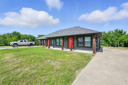 3606-3604 Kayewood Dr, Little Elm, TX, 75068-3814 | Card Image