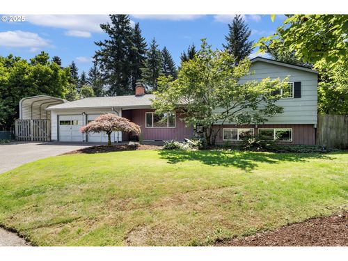 15260 Ne Couch Ct, Portland, OR, 97230-4834 | Card Image