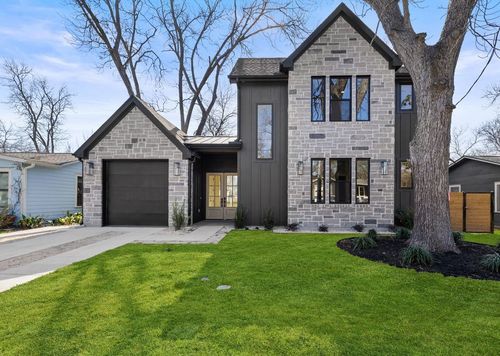 1209 Romeria Dr, Austin, TX, 78757-3439 | Card Image