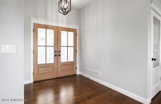 Residential in Holts Summit 2