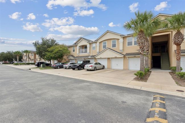 503 Golden Lake Loop, Condo with 3 bedrooms, 2 bathrooms and null parking in ST AUGUSTINE FL | Image 7