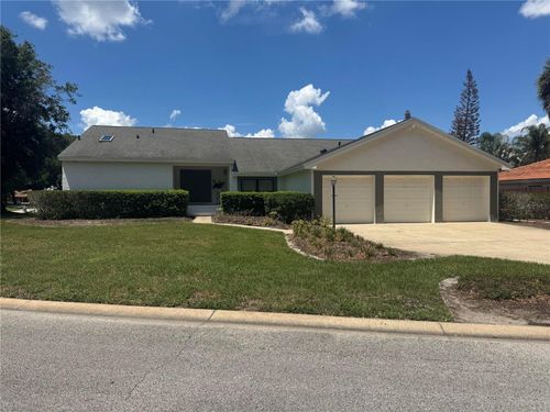 7231 Greenville Ct, Orlando, FL, 32819-4733 | Card Image