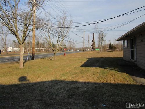 309 State Route 33, Englishtown, NJ, 07726 | Card Image