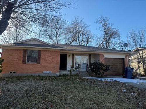 518 Calvin Dr, Garland, TX, 75041-3523 | Card Image