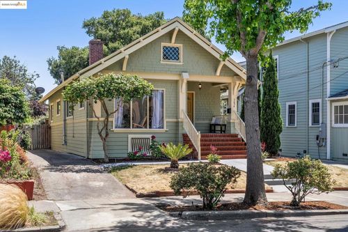 1634 Derby St, Berkeley, CA, 94703-1819 | Card Image